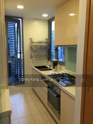Oxford Suites (D8), Apartment #200691212